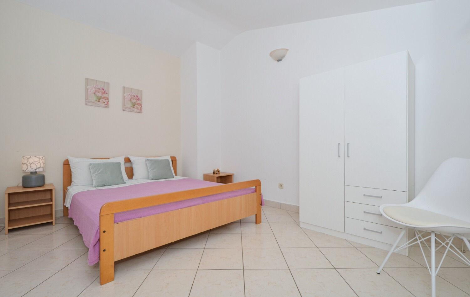 Apartments Paz Vinisce ภายนอก รูปภาพ
