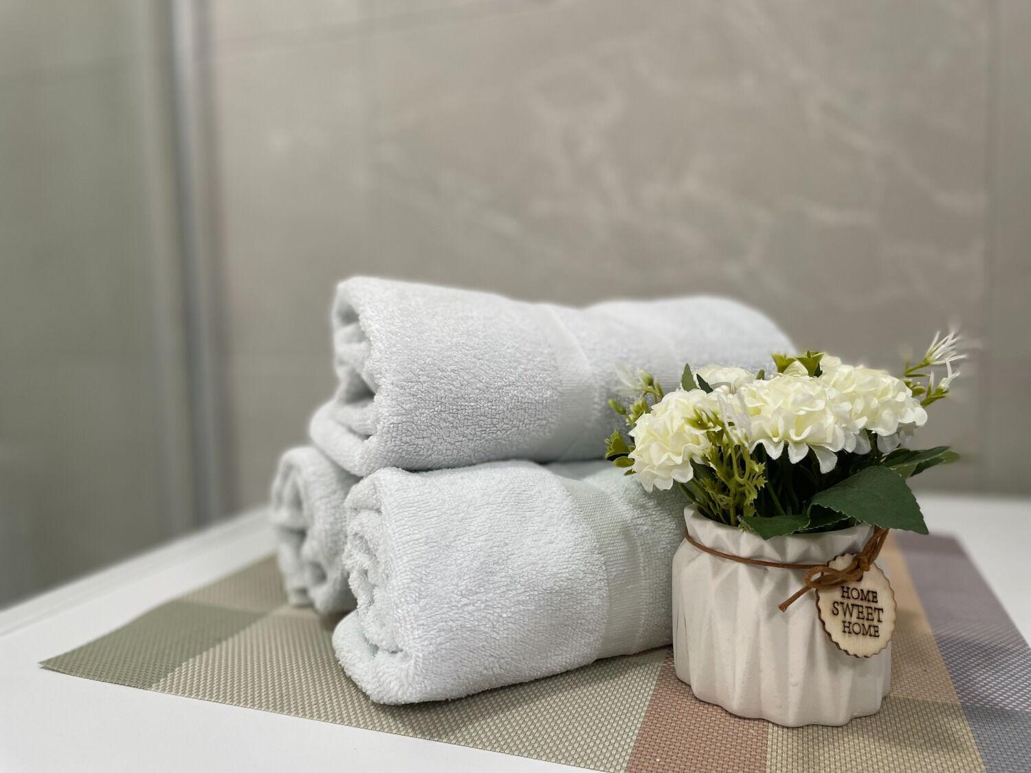 Apartments Paz Vinisce ภายนอก รูปภาพ